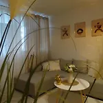 Apartman Golden Star
