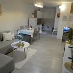 Apartman Golden Star