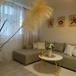 Apartman Golden Star