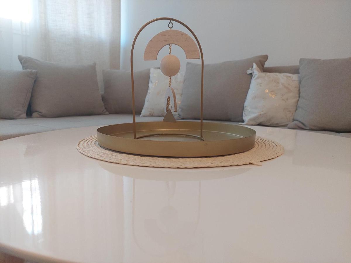 Apartament Golden Star Split